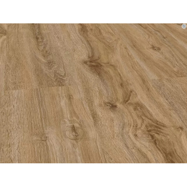 Pardoseala SPC 6 mm Riley Oak, P1004 -1.8 mp/pac, clasa 34 The Floor - Img 3