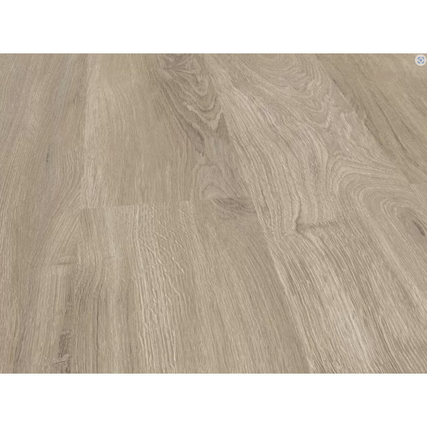 Pardoseala SPC 6 mm Tuscon Oak, P6001-1.8 mp/pac, clasa AC5/34The Floor - Img 3