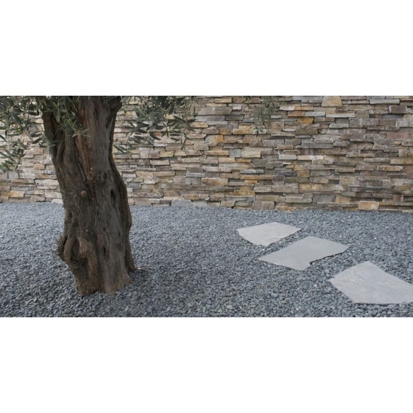 Pietricele Pebbles Dark 1-3cm Akrolithos - Img 3
