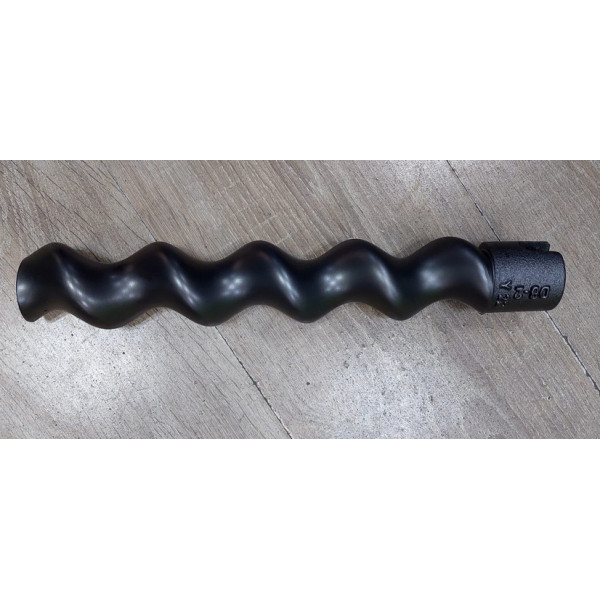 Rotor D8-2 PFT