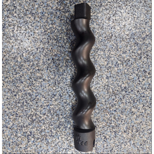 Rotor R7-1.5 PFT