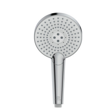 Set de dus cu bara IDEALRAIN EVO JET ROUND B1761AA - Img 3