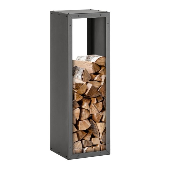 Suport depozitare lemne Firewood Dolle