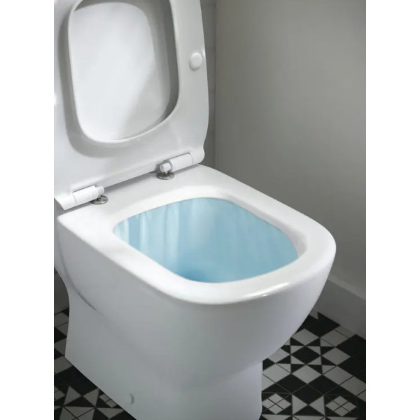 Vas wc TESI BTW AquaBlade - Img 4