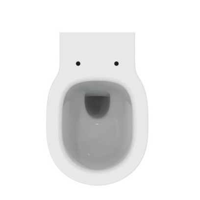 WC suspendat AquaBlade CONNECT AIR IDSE005401 - Img 3