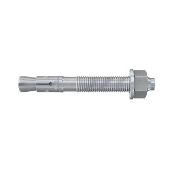 Ancora metalica 10x85 FBN