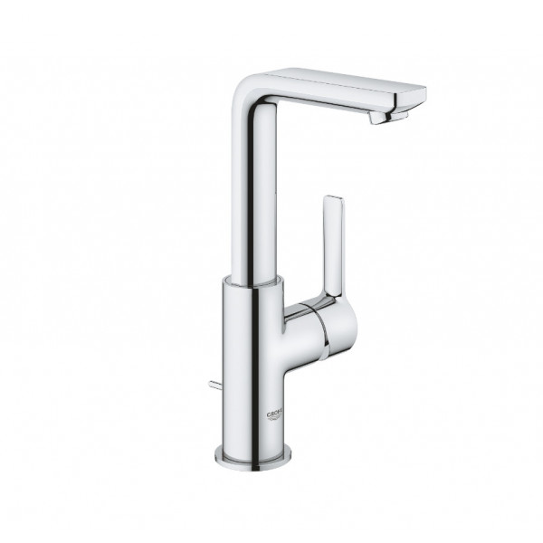 Baterie lavoar Lineare L-size 23296001 Grohe
