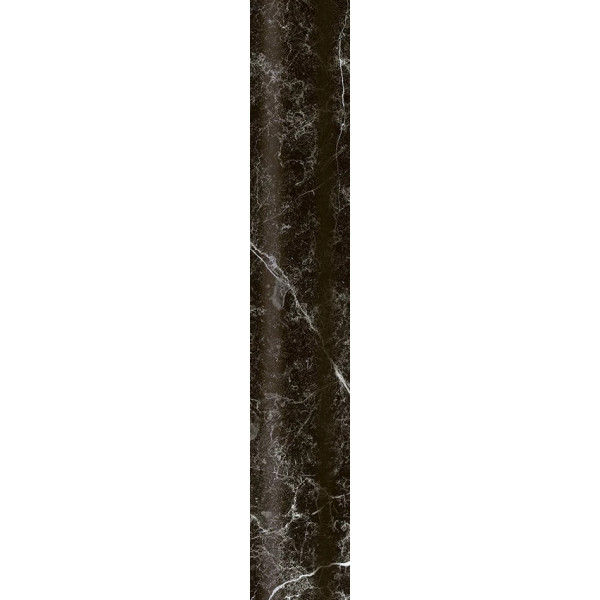 Brau Arctic Storm Nero 5X29.8 Paradyz - Img 2