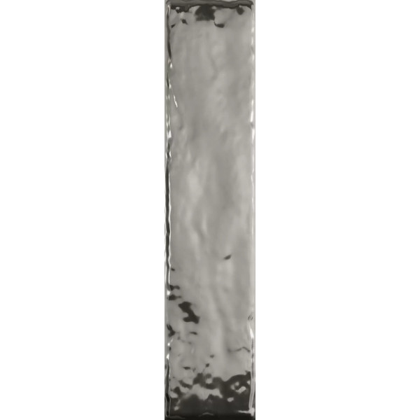 Brau Universal Silver STR 6.5X29.,8 Paradyz - Img 3