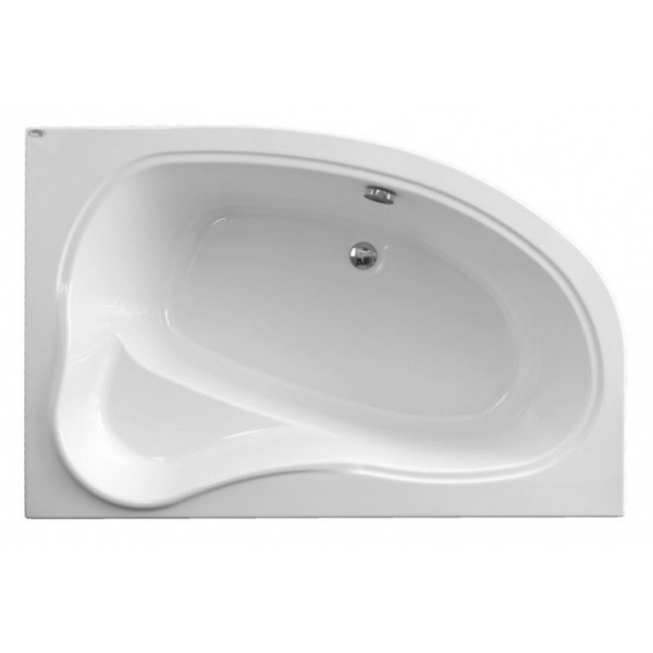 Cada CRISTAL 1500X1000 dreapta - Img 2