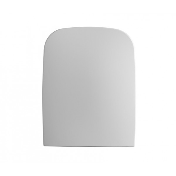Capac WC EOS soft-close GAL5131901 Gala - Img 2