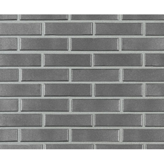 Caramida klinker 250 X 120 X 65mm Centaur gri - Img 3