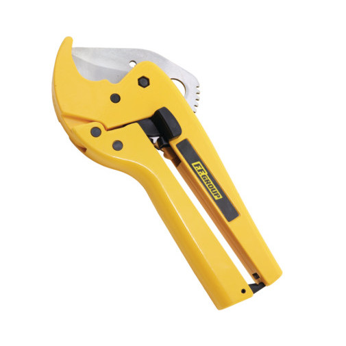 Cleste instalator