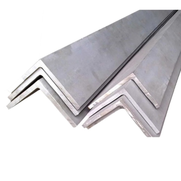 Cornier inox 20x20x3mm 6ml Direct Line - Img 2