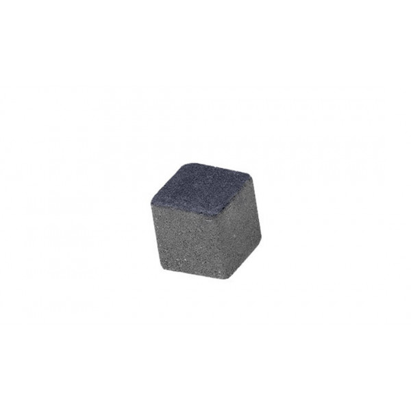 antracit