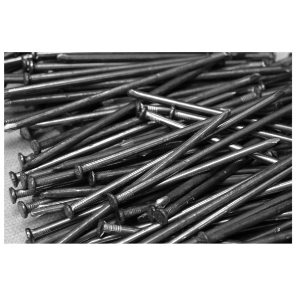 Cuie constructii - Img 2