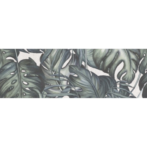 Decor CORONA FLORA 4895 76.5x75.5cm - Img 2