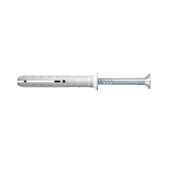Diblu cui 8 x 60 mm