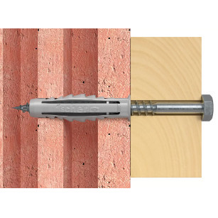 Diblu universal 12 x 60 mm SX - Img 3