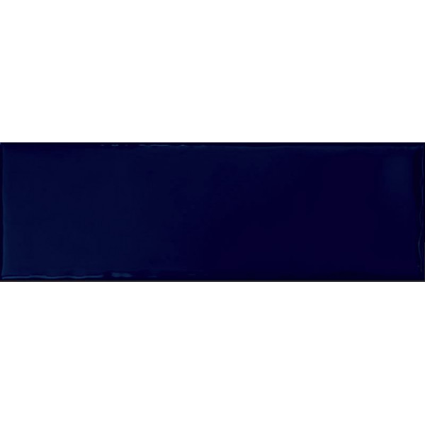 Faianta BLUE STONE BAR NAVY 7.8x23.7cm