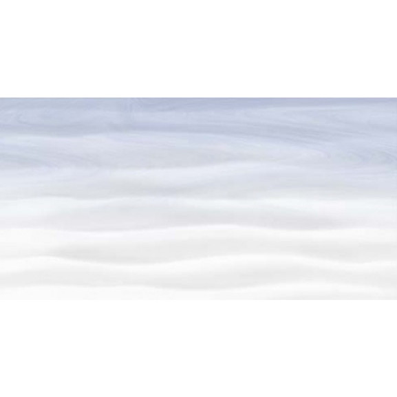 Faianta Celine Light Blue 4694 30x60cm - Img 3