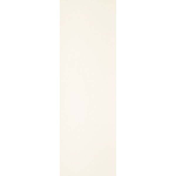 Faianta GLITTER MOOD BIANCO 29.8x89.8cm