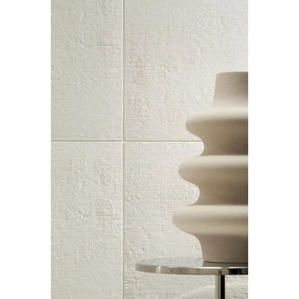 Faianta MILD GARDEN WHITE 1 STR 29.8x74.8cm - Img 2