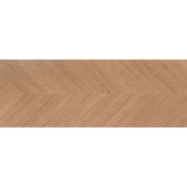 Faianta SABAUDIA WOOD STR 32.8x89.8cm