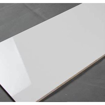 Faianta SUPPER WHITE LUCIOS 30x60cm - Img 2
