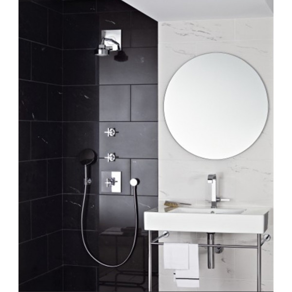 Furtun dus ISIFLEX 160cm 28276000 - Img 2