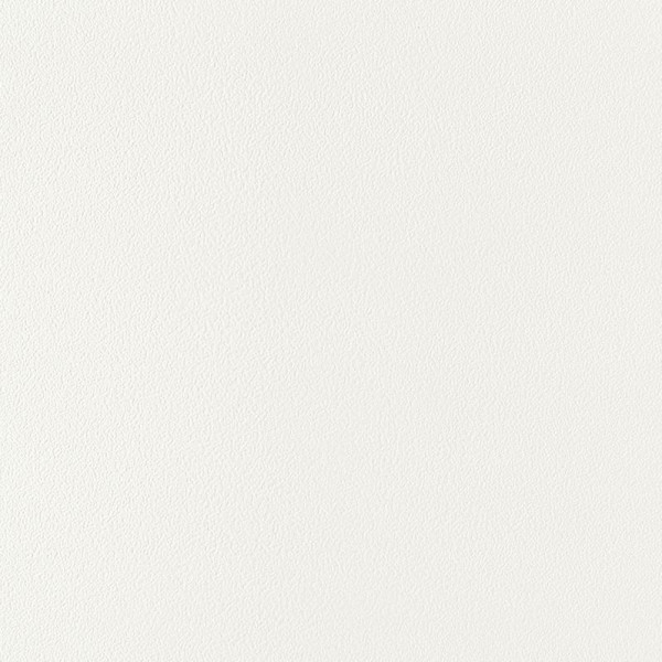 Gresie ABISSO WHITE LAP 44.8x44.8cm