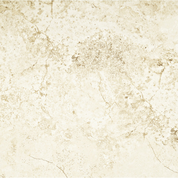 Gresie ALABASTER SHINE MAT rectificata, portelanata, interior-exterior, crem/bej 59.8X59.8cm Tubadzin - Img 2