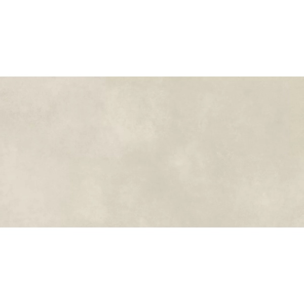 Gresie Architeq Crema Mat 59.8x119.8cm Paradyz - Img 2