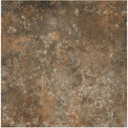Gresie ARTEON BROWN 30X30cm Paradyz - Img 3