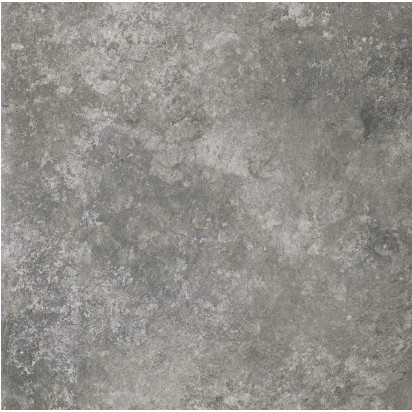 Gresie ARTEON GRYS 30X30cm Paradyz - Img 2
