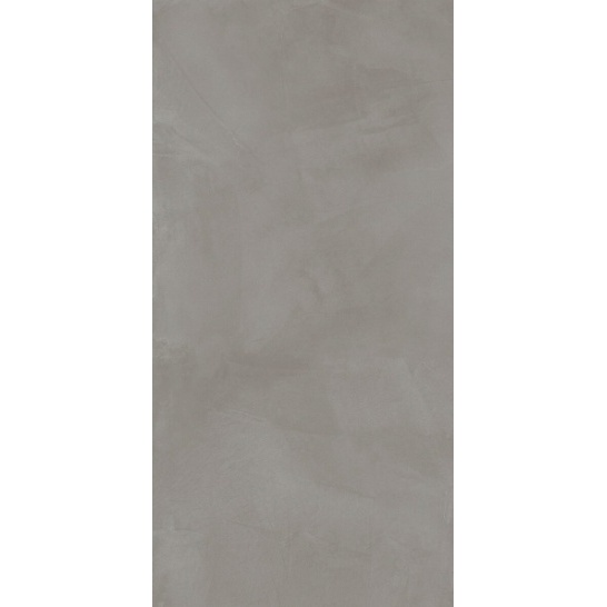 Gresie BLOCK SILVER MLJM 60x120cm Marazzi - Img 2