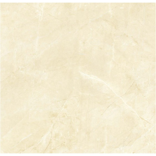 Gresie BOTTICINO BEIGE 9883 45x45cm - Img 2