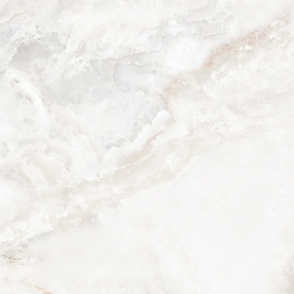 Gresie Cadence Stone 59.8x59.8cm Tubadzin