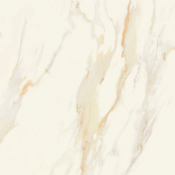 Gresie FLARE WHITE LAP 59.8x59.8cm