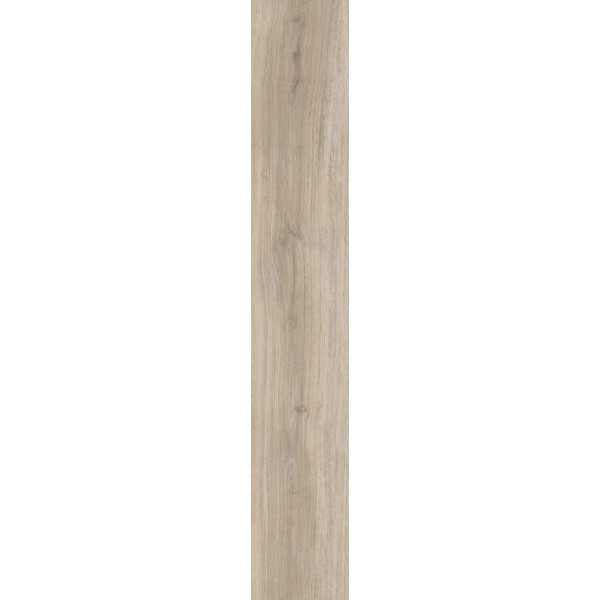 Gresie HEARTWOOD CARDAMON STR 19.8x179.8cm Paradyz - Img 3