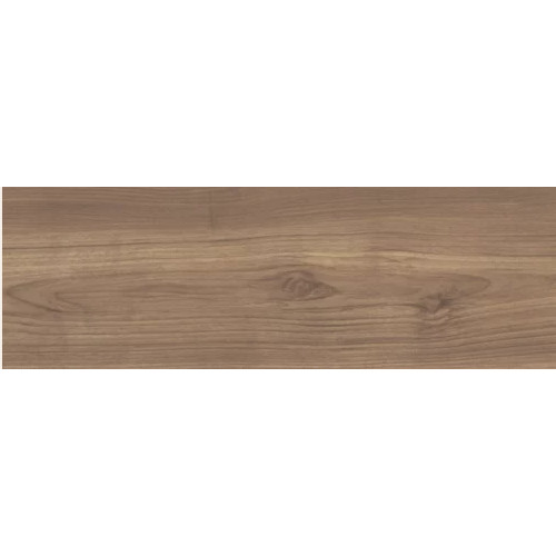 Gresie LIGHTMOOD HONEY 20x60cm