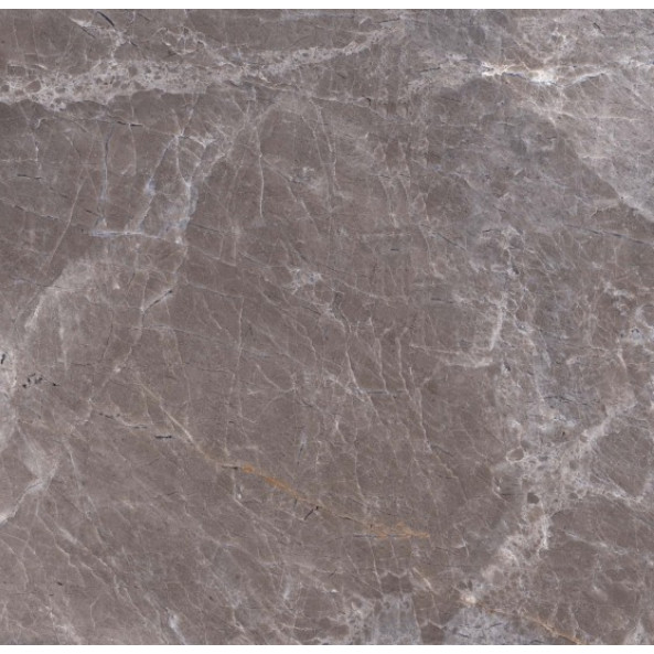 Gresie MARQUINA BROWN 6216 45x45cm - Img 4