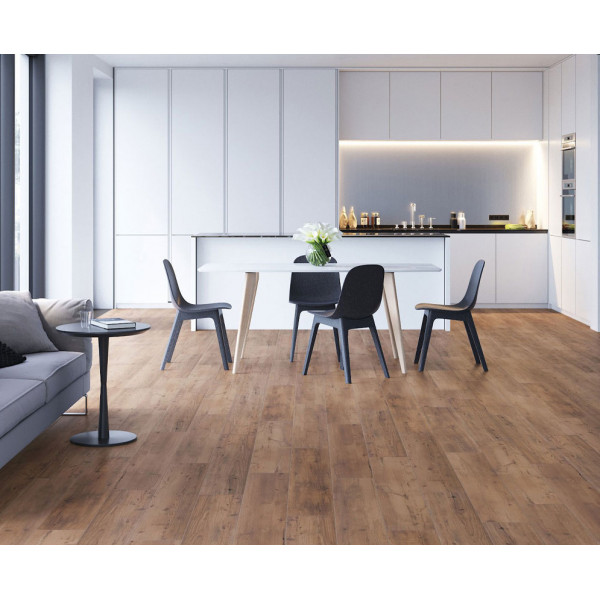 Y1166 gfc GN7-200 Satin TBL QM アウトレット Gresie GRESIE HALIFAX NATURAL RETT. 20x120 1.2M2/CUT MF.1884