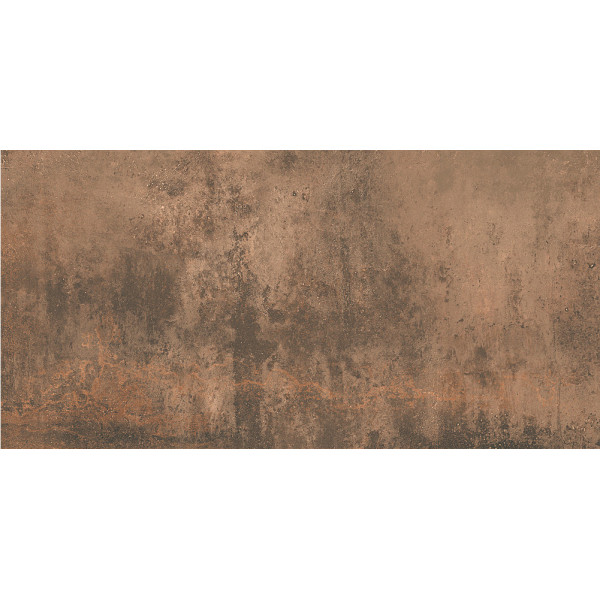 Gresie ORION SCINTILLANTE COOPER 60x120cm - Img 2