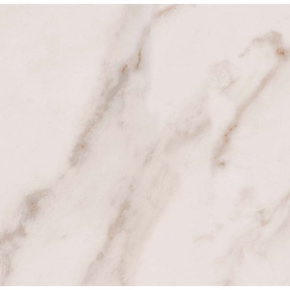 Gresie PAROS BEJ 9886 45x45cm