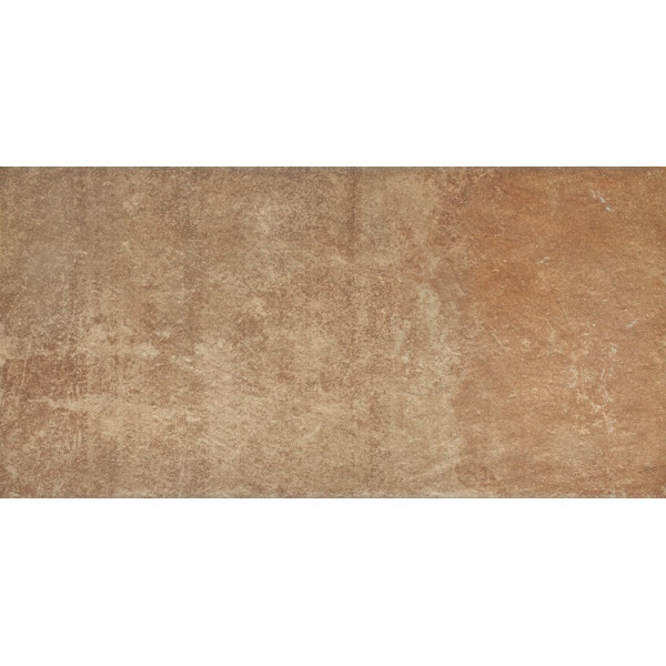Gresie SCANDIANO ROSSO 30X60cm Paradyz