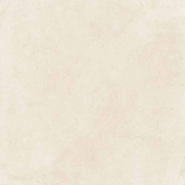 Gresie SPIRIT CREAM RT K4WN 60x60x2cm KAI - Img 2
