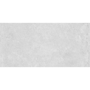 Gresie THEMA BIANCO MAT 60x120cm
