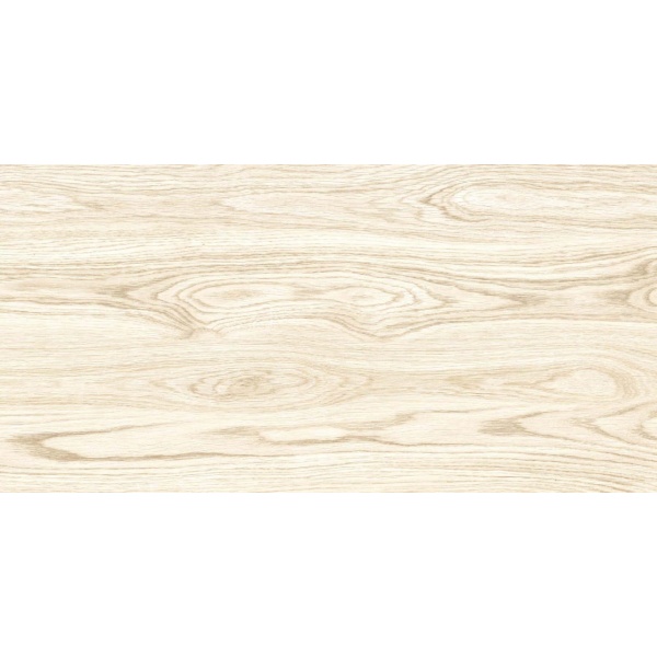Gresie Tillia Natural 3514, tip lemn, portelanat, rectificat, interior - exterior, maro deschis 60x120cm KAI - Img 2