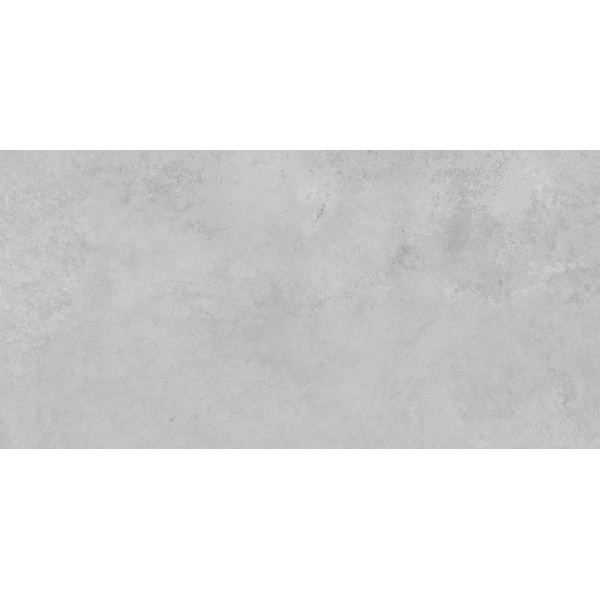 Gresie Torano Grey Mat 59.8x119.8cm Tubadzin - Img 2
